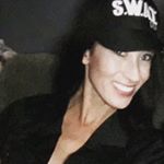 Profile Picture of Lora Barker (@loramancuso) on Instagram
