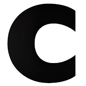 Profile Picture of Chris Yong (@lalelaleguy) on Youtube