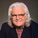 Profile Picture of Ricky_Skaggs (@rickyskaggs_113) on Instagram