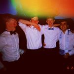 Profile Picture of Nathaniel Snowden (@nat.snowden) on Instagram