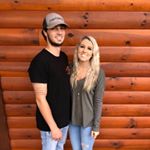 Profile Picture of Aaron Layne (@alayne34_) on Instagram