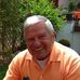 Profile Picture of Karl Engelsking (@karl.engelsking) on Facebook