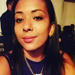 Profile Picture of Val Lucas (@ivalmarialucas) on Instagram