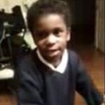 Profile Picture of Joshua Bussey (@j11fromdao) on Instagram