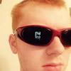 Profile Picture of Gavin Clodfelter (@@gavinclodfelter) on Tiktok