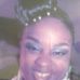 Profile Picture of Debra Bolden Transon (@debra.boldentranson.1) on Facebook