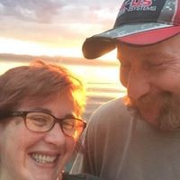 Dawn George - Quora Profile Picture of Dawn George (@dawn-george-9) on Quora