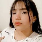 Profile Picture of Barbara Crystall (@crystallvelasquezz) on Instagram