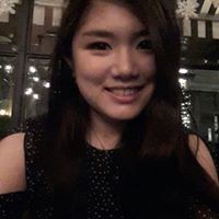 Profile Picture of Jessica Herman (@jessica-herman-7) on Quora