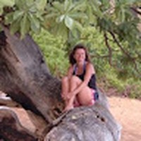 Cindy Gaucher - Quora Profile Picture of Cindy Gaucher (@cindy-gaucher-1) on Quora