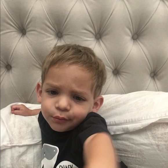 Profile Picture of Ralph Martin (@cal33ralph) on Poshmark