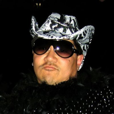 Profile Picture of Ray S Chu (@rayschu) on Twitter