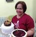 Profile Picture of Olive Pugay (@olive.pugay) on Facebook
