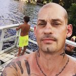 Profile Picture of John Hellman (@john.hellman.52) on Instagram
