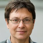 Profile Picture of Charles J Hannagan (@Charles-J-Hannagan) on Facebook