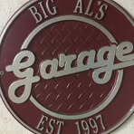 Profile Picture of Al Vanover (@al.vanover) on Facebook