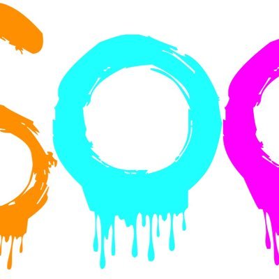 Profile Picture of Wendell Gordon (@gordon_wengord) on Twitter