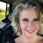 Profile Picture of Jodi Schreiber (@jschrbr) on Instagram