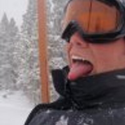 Profile Picture of Nick Barnard (@bicknarnard) on Twitter