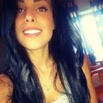 Profile Picture of Ada Manning (@yielhk80) on Instagram