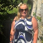 Profile Picture of Clare Wright (@clare.wright.330) on Instagram