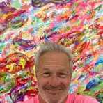 Profile Picture of Albert Decker (@dennis.christian.98976) on Facebook