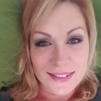 Profile Picture of Janet Murray (@janet-murray-39) on Quora