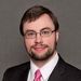 Profile Picture of Jacob Trapp (@jacobt1347) on Pinterest