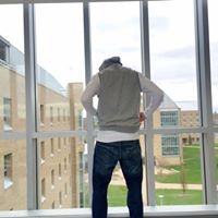 Profile Picture of Devin Reed (@devin-reed-24) on Quora