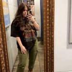 Profile Picture of stephanie irizarry (@eseleye) on Instagram