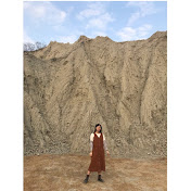 Profile Picture of Lucy Su (@lucysu7039) on Youtube