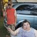 Profile Picture of Sherman Carroll (@sherman.carroll.355) on Facebook