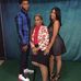 Profile Picture of Darlenys Ledesma (@darlenys.darlenys.39) on Facebook