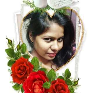 Profile Picture of Latha S Dancer (@lathas.dancer) on Facebook