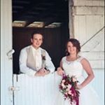 Profile Picture of Kyle Hoopes (@hoopeskyle) on Instagram