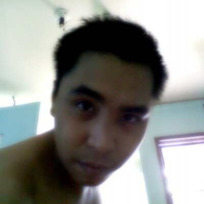 Profile Picture of James Paul Dueñas (@jamespaulduenas) on Twitter