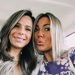 ★ Madz ★ - Instagram Profile Picture of ★ Madz ★ (@madison.quinnn) on Instagram