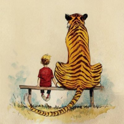 Profile Picture of Deepthishetty (@deepthi297) on Twitter