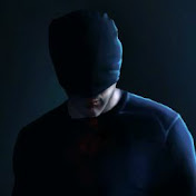 Profile Picture of Nicholas Avila (@nicholasavila6339) on Youtube