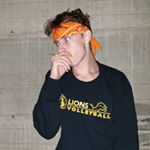 Profile Picture of jøşhüã fřøęşę (@_frozart_) on Instagram