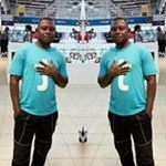Profile Picture of Peter Luma (@peterluma) on Instagram