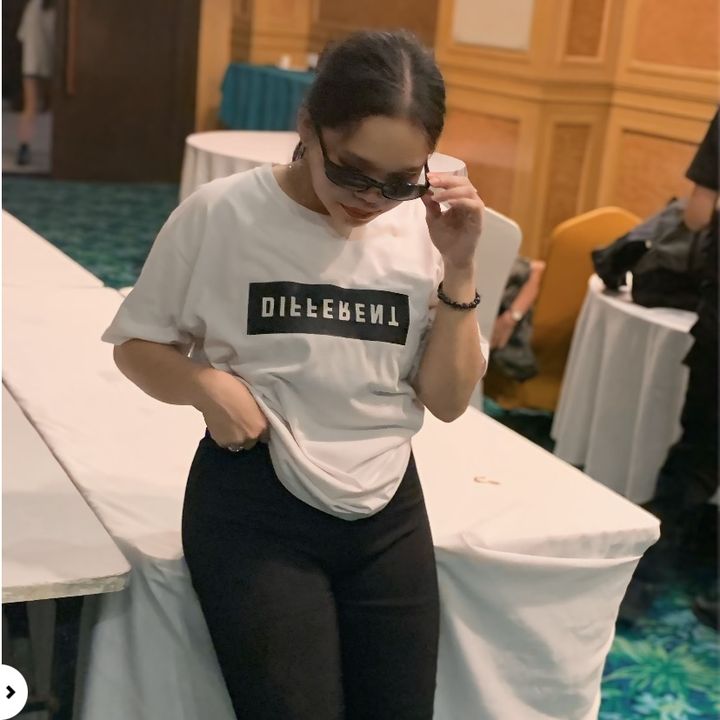 Profile Picture of ᴄʜᴇѕᴋᴀ🇵🇭🦖 (@chskjn29) on Tiktok