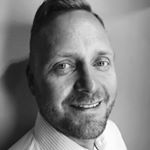 Profile Picture of Robert Palmgren (@palmgren1975) on Instagram