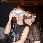 Profile Picture of Deborah Walsh (@deborah1walsh) on Instagram