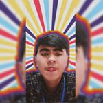 Profile Picture of S T E V E N (@stevenpontoh_) on Instagram