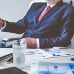 Profile Picture of Adg (@adam_giuliano) on Instagram