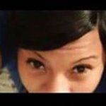 Profile Picture of Marketa Stayonyamind Pinner (@pinnermarketa) on Instagram