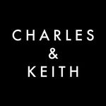 Profile Picture of CHARLES & KEITH JAPAN (@charleskeith_jp) on Instagram