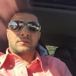 Profile Picture of bryan.barbarawi (@bryan.barbarawi) on Instagram