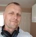 Profile Picture of Andrzej Krzeminski (@andrzej.krzeminski.16144) on Facebook